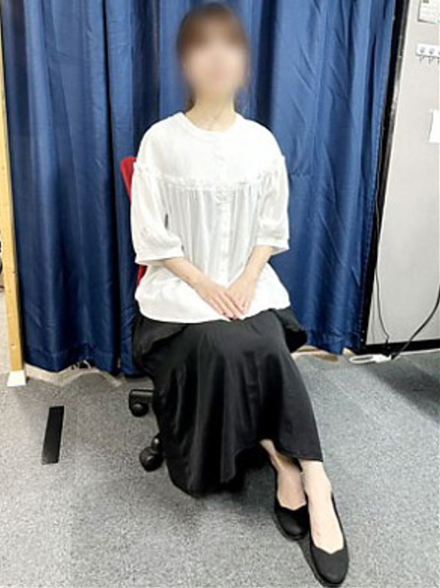 ひな(妻天尼崎店)