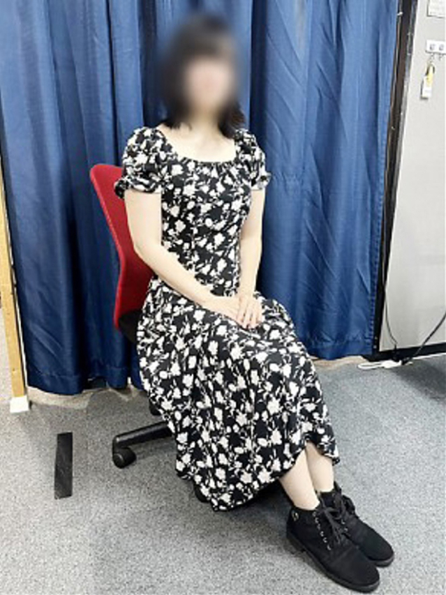 あずみ（妻天尼崎店）