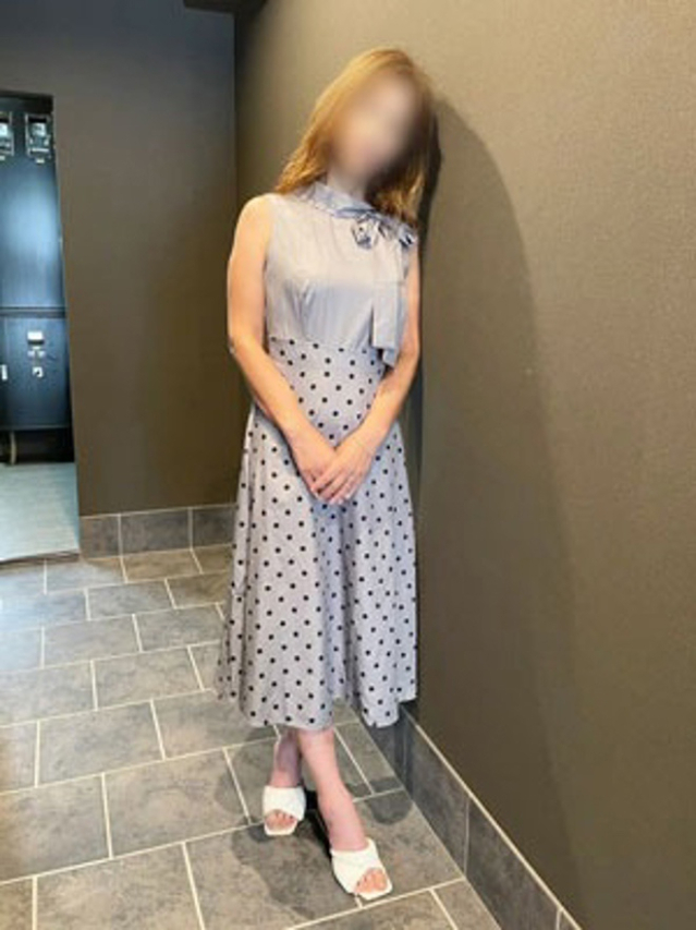 かずき(妻天尼崎店)