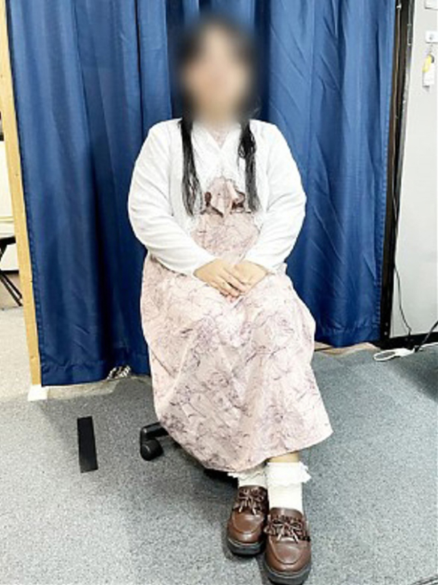 るな(妻天尼崎店)