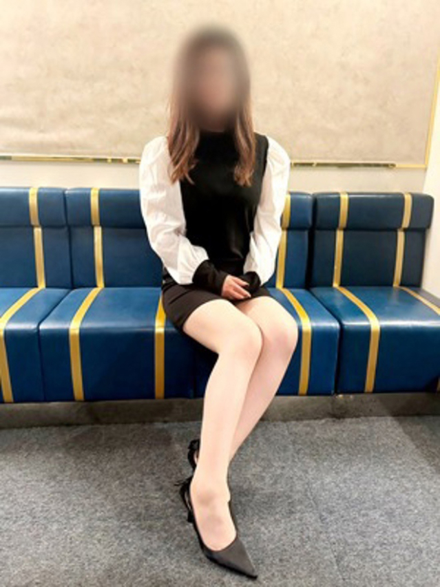 えり（妻天尼崎店）