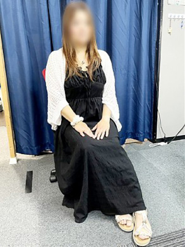 とわ（妻天尼崎店）