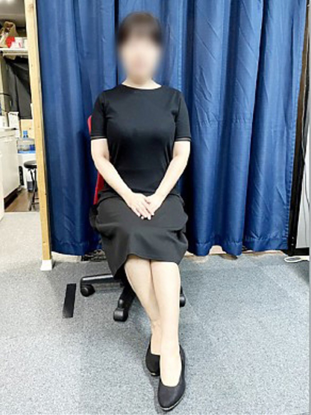 みな(妻天尼崎店)