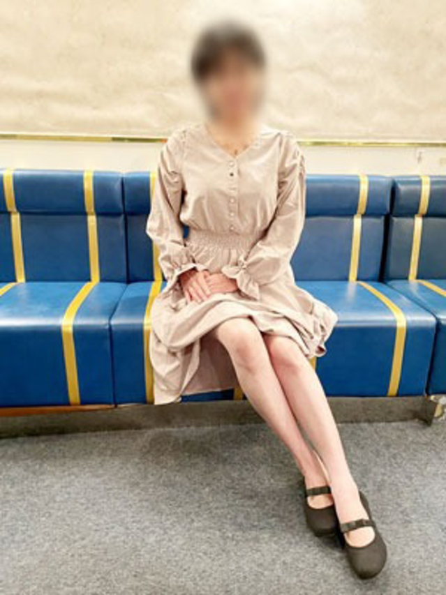 うみ（妻天尼崎店）