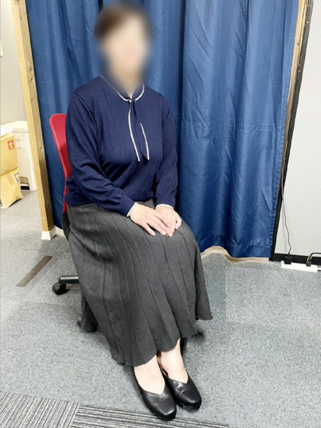 かえで（妻天尼崎店）