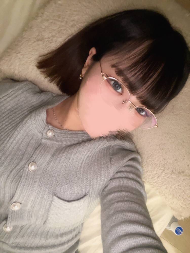 新しいの👓