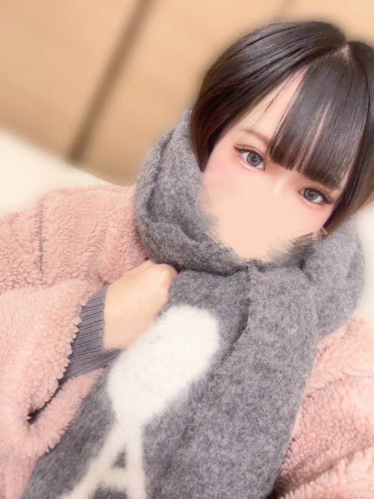 もっこもこ🧶