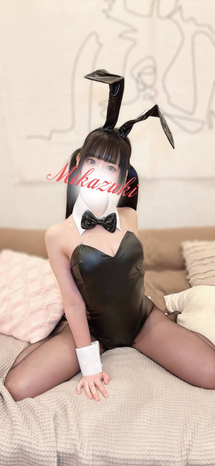 あつあつなのが好き💞