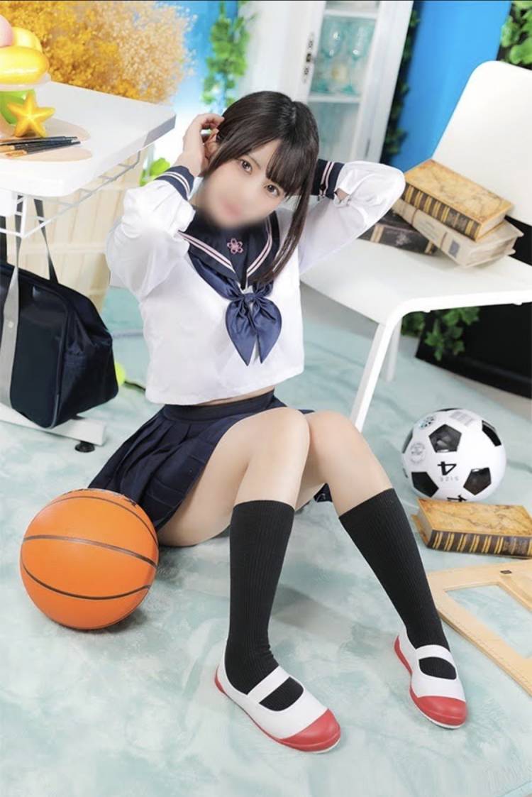 髪の毛アップデート✨
