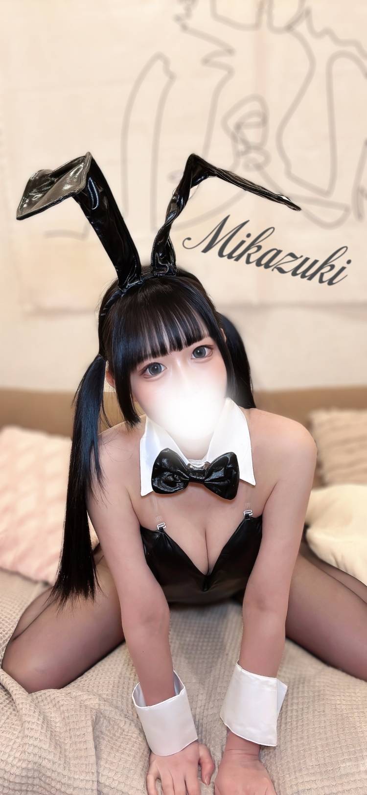 可愛くなってくるね💇‍♀️✨️