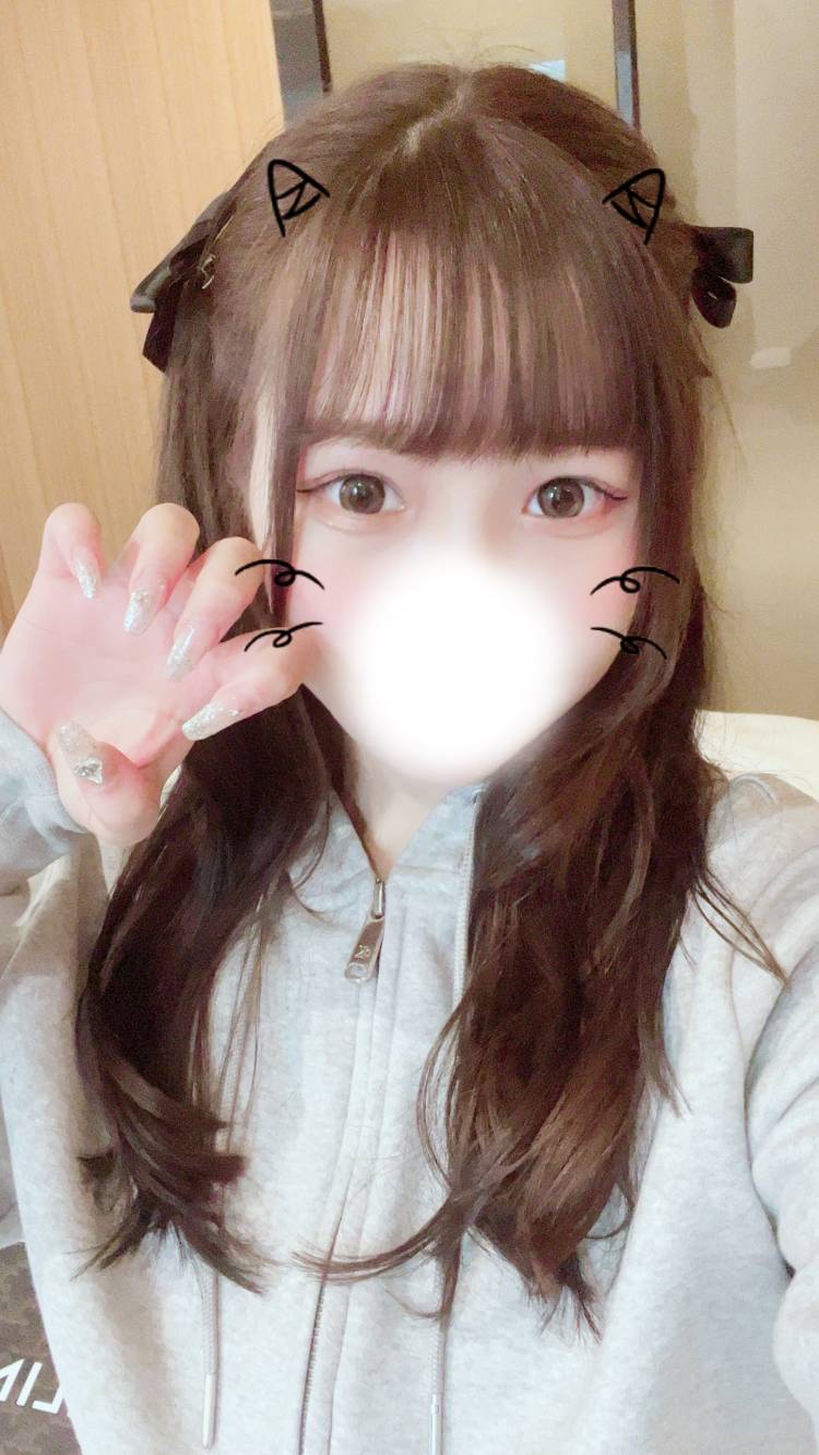 気づいてた？😳🤎