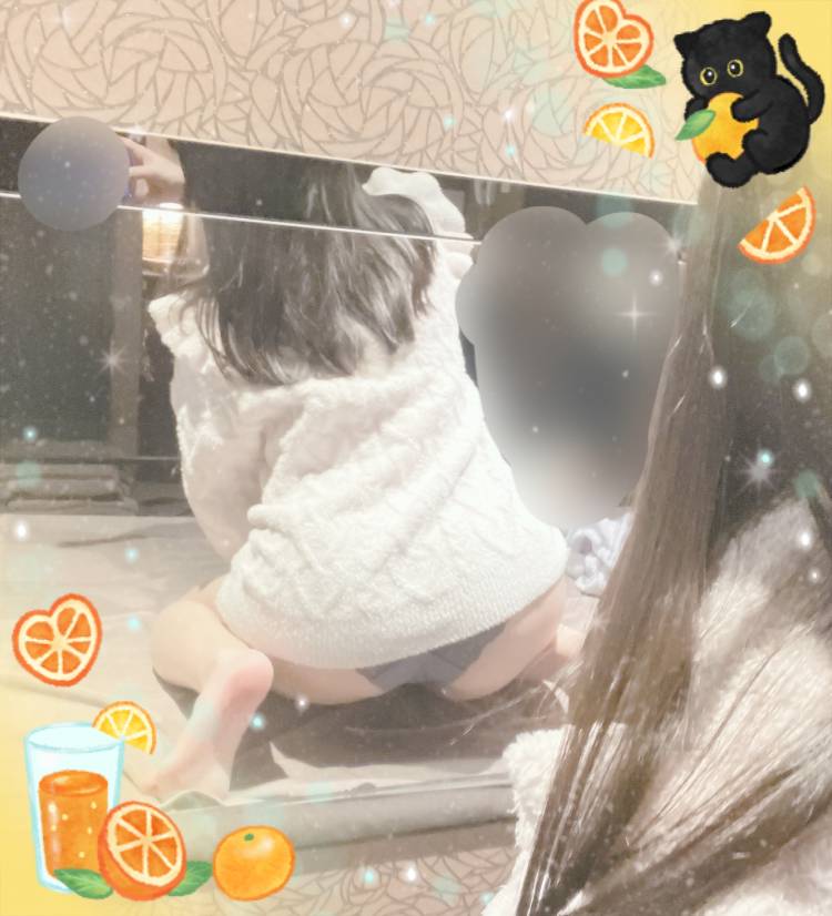 リフレッシュ✨