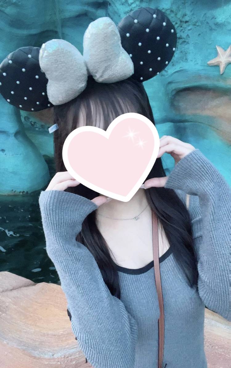 おはよ☀️☀️
