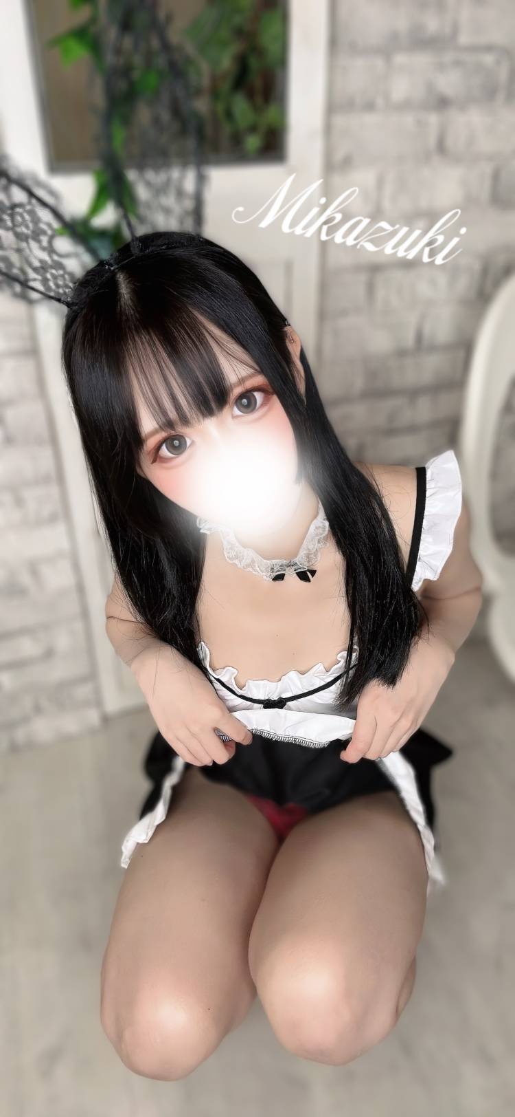 焦れったいなぁ。。///