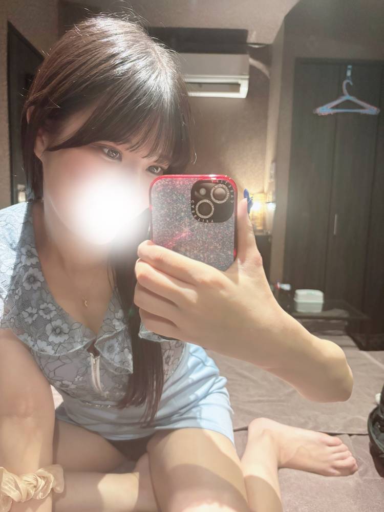 退勤しました♡