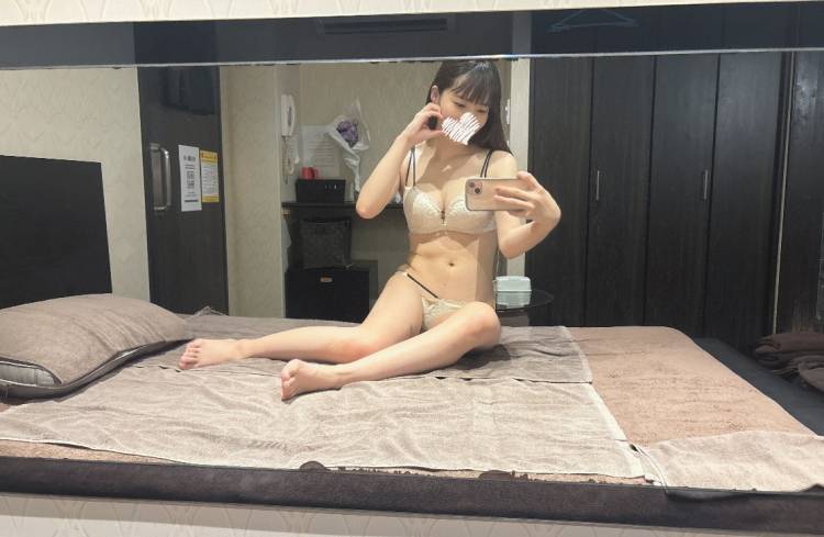 会えるの楽しみ♡