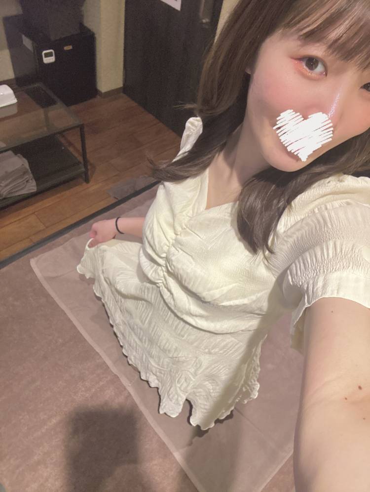 お楽しみに✩.*˚