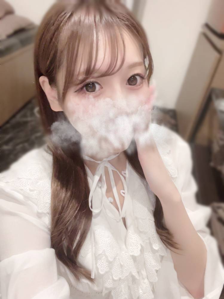明日明後日🌸
