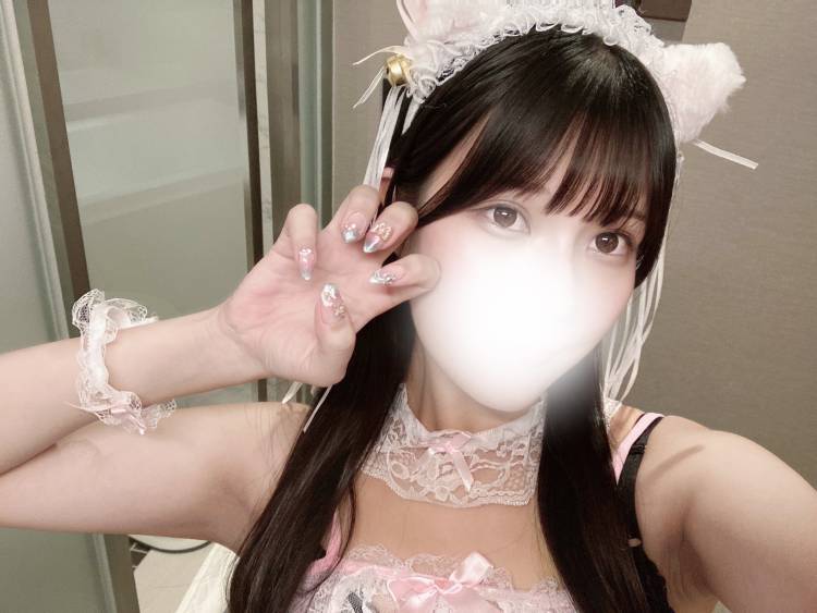 ぴえん。。。🥺