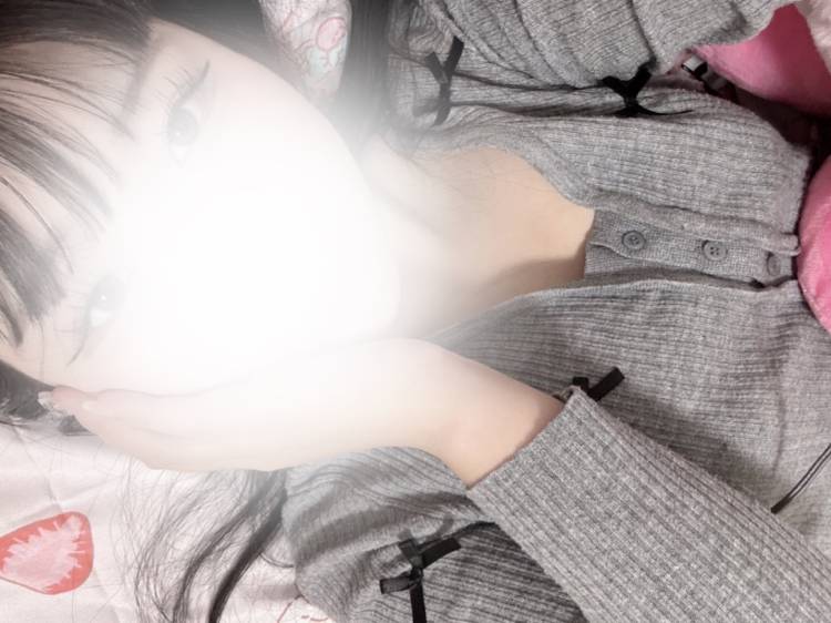 本日11時〜17時