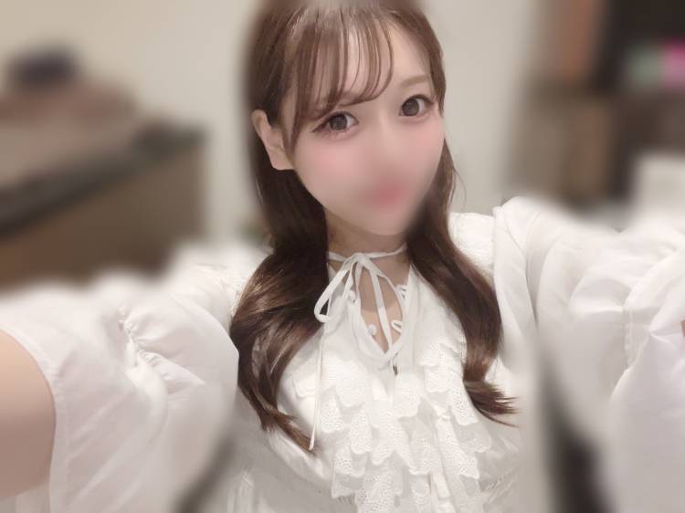 ありがとう💕