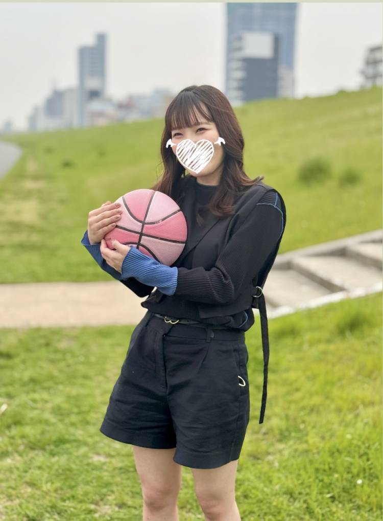 そろそろꉂꉂ📣