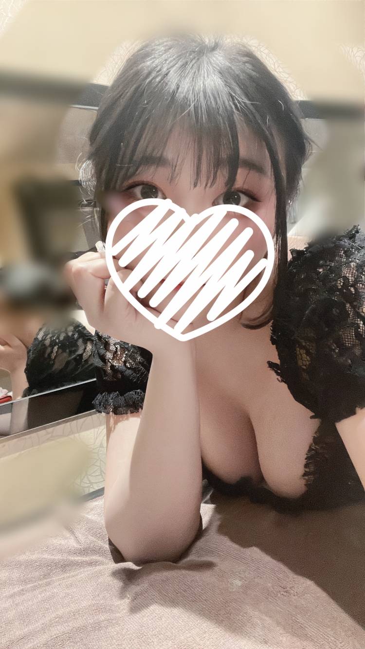 初出勤ありがとうございました🌸