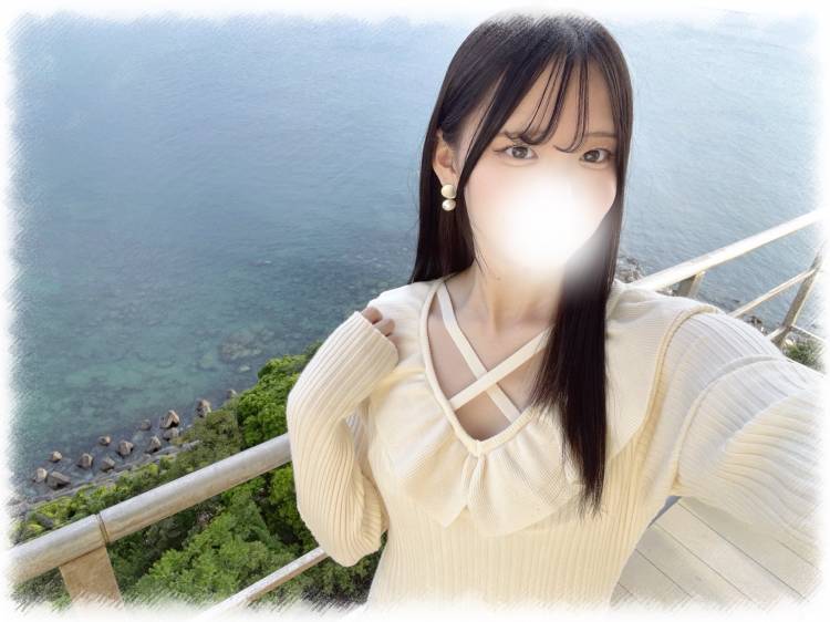 まみ
