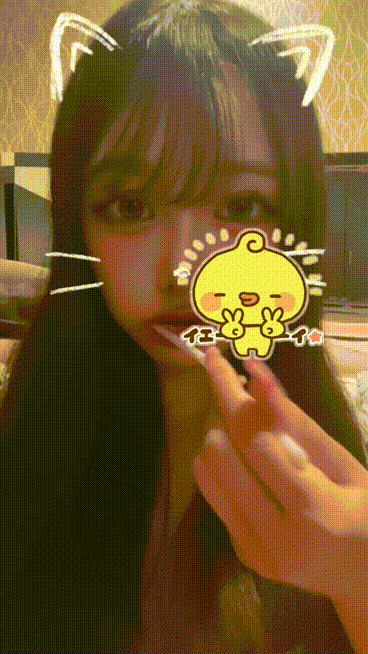 しき