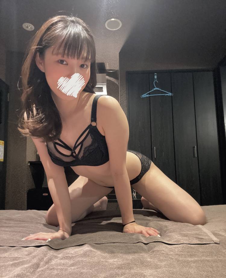 急遽決まりました⸝⸝⸝⸝♡