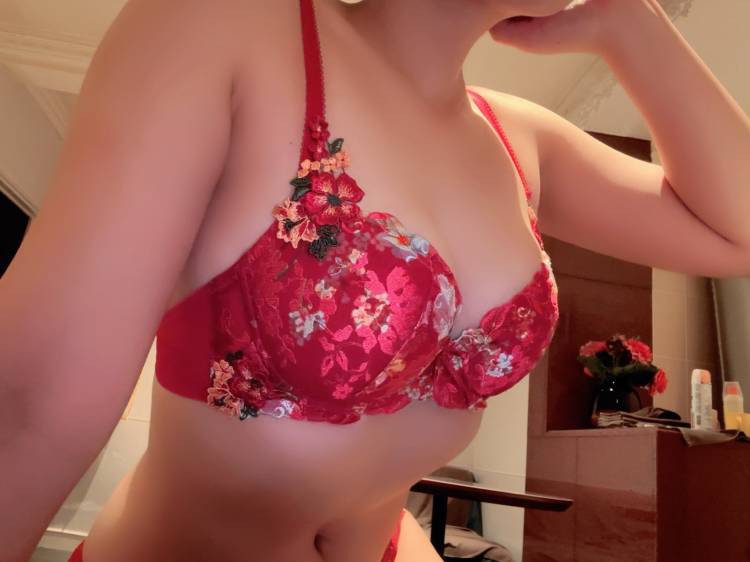 みたよ???暑い中、今日もありがと うございました?????