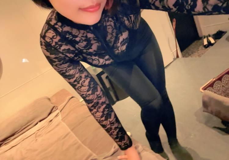 みたよ??ハロウィーン?ありがと う?