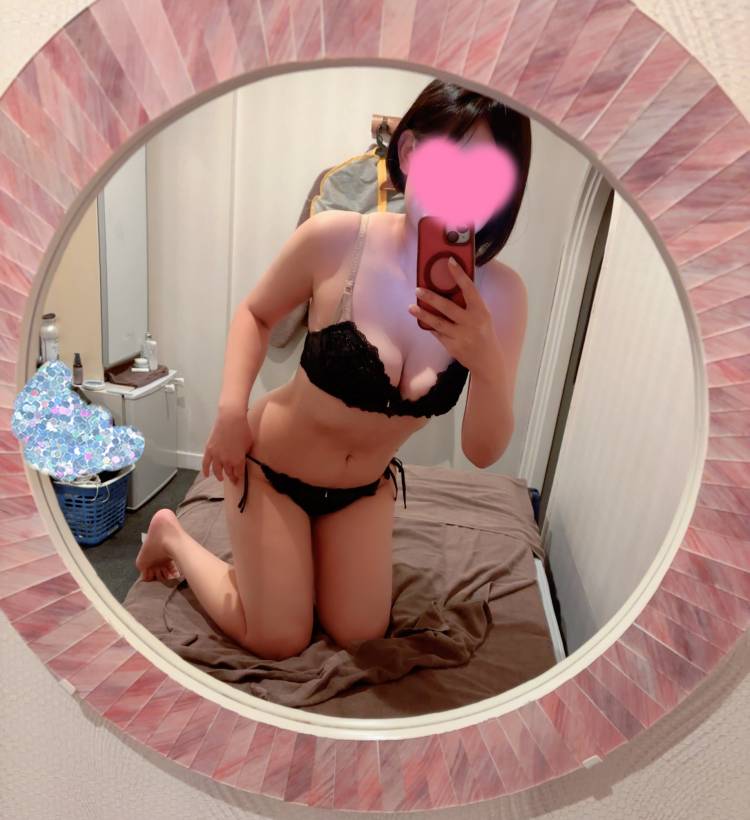 みたよ???幸せなひととき??