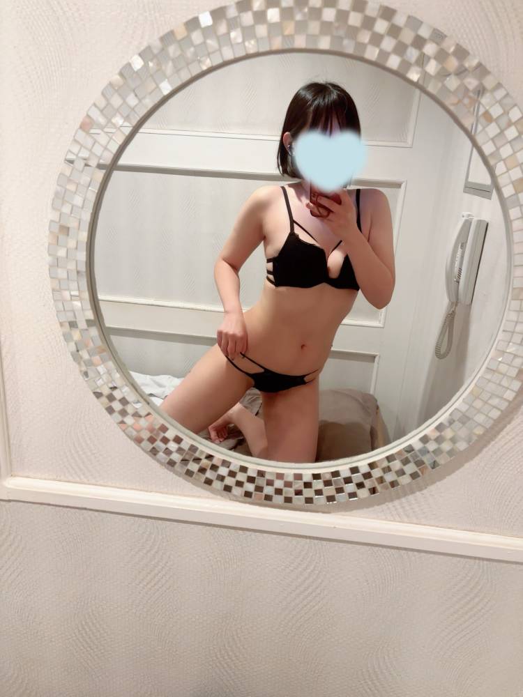 みたよ??今日もありがとうございま した?????