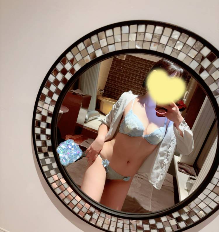 みたよ??今日もありがとうございま した???