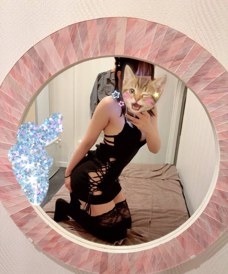 みたよ??今日も素敵な一日をありが とうございました?