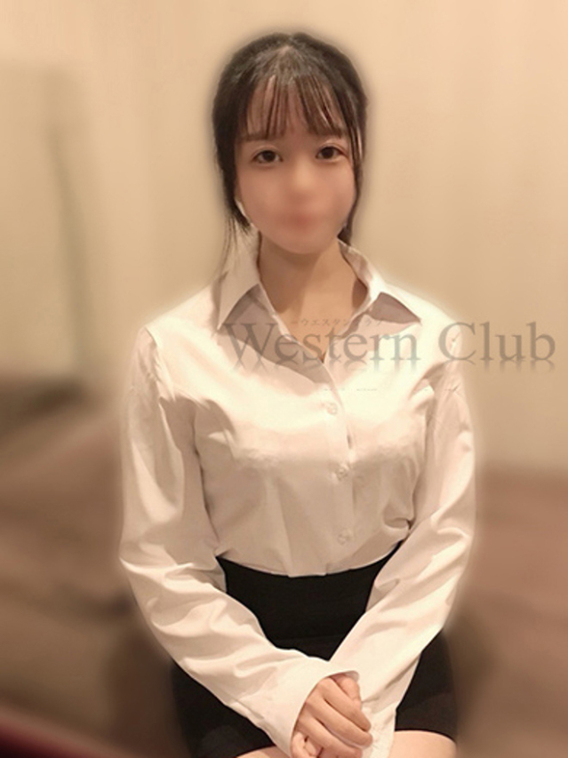 百瀬　うる（ウエスタンクラブ）