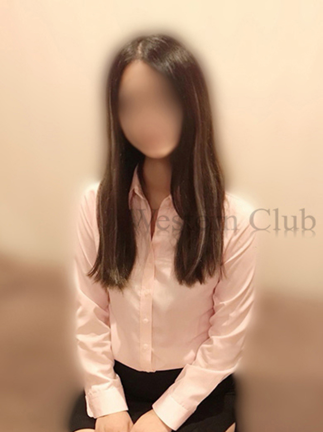 平本　ゆん（ウエスタンクラブ）