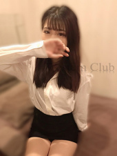 ウエスタンクラブ