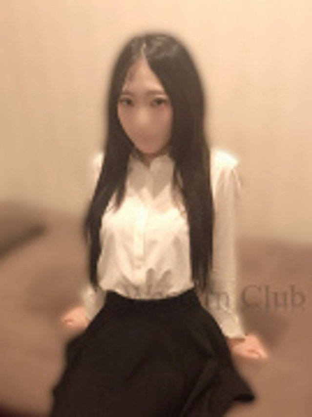 河西　せいら（ウエスタンクラブ）