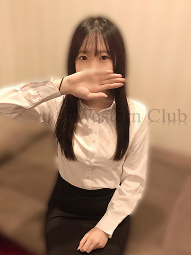 戸松　はるか（ウエスタンクラブ）