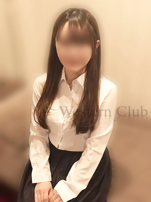 斉森　かや（ウエスタンクラブ）