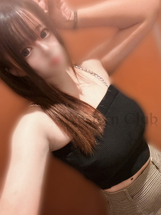 （福原 ソープ）