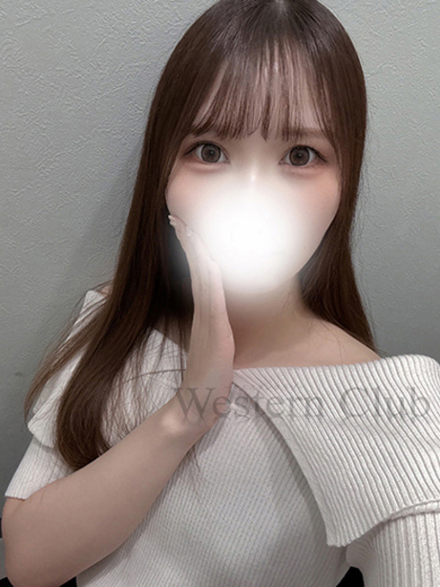 七草　なずな（ウエスタンクラブ）