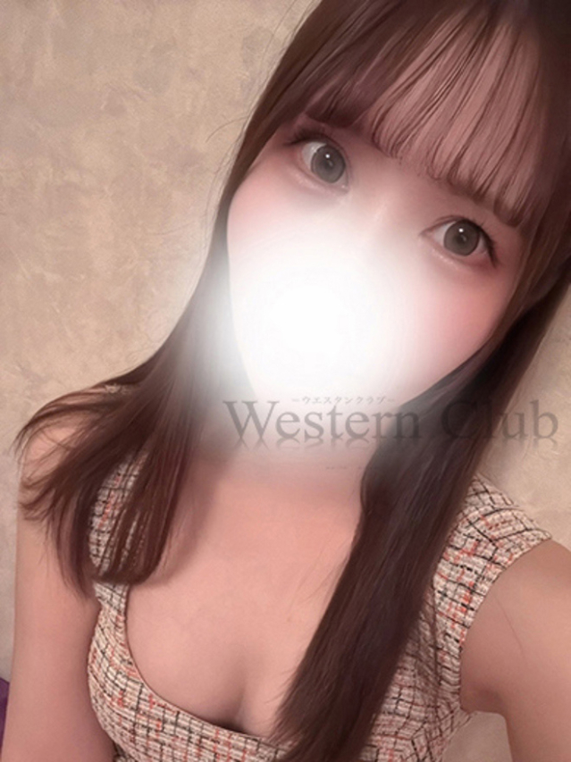 七草　なずな（ウエスタンクラブ）