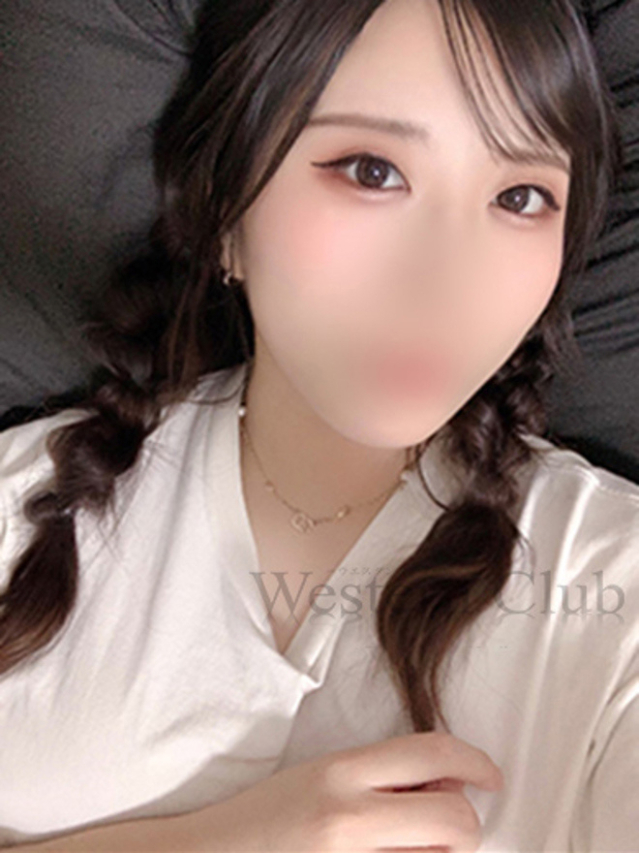 乾　しんじゅ（ウエスタンクラブ）