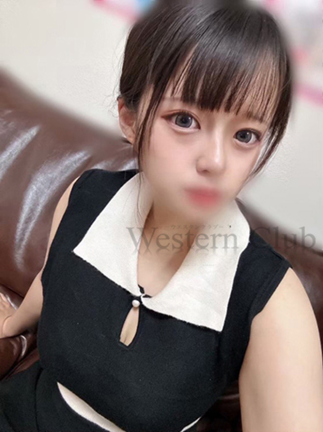 小日向　じおん（ウエスタンクラブ）