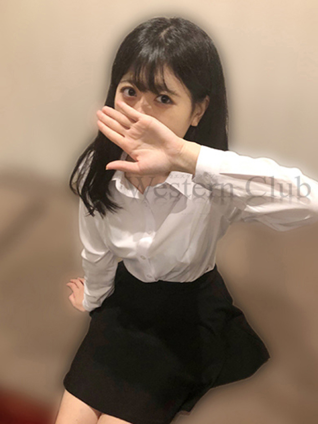 伊藤　すずか（ウエスタンクラブ）