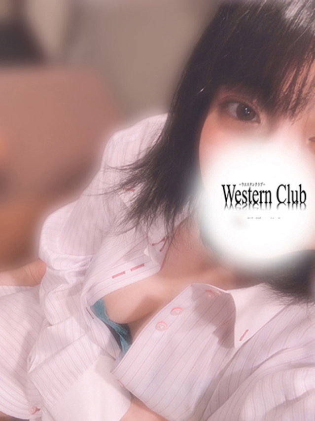 佐城　ゆきみ（ウエスタンクラブ）