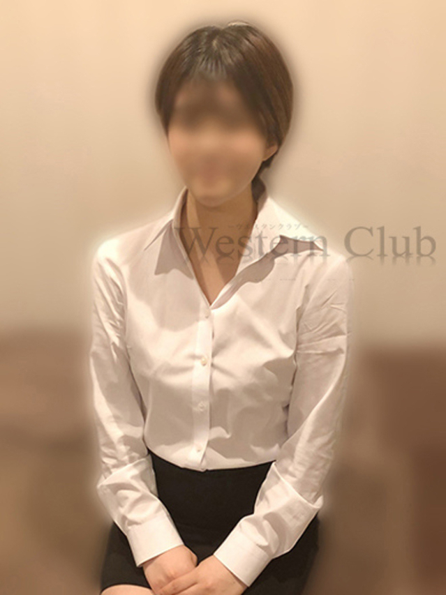 倉持 にな(ウエスタンクラブ)